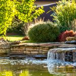 What Are The Most Popular Rocks For Landscaping?