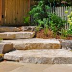 Best Rocks For Landscaping
