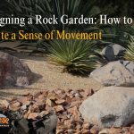 Rock Garden