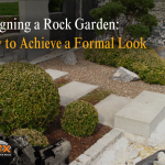 Rock Garden