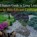 Magnified image revealing the intricate molecular structure of a new pressure vessel coating material, emphasizing its protective properties.